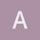 adgenet