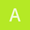 Aag