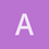 anth.q
