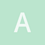 alexc3122