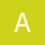 aa-guest
