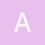 Atro