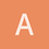 ankit.tekmindz