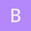 blucaffee80
