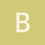 bcstechdept