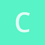 Craig512