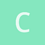 Chaosmstr
