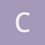 changeway