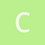 ckim44