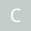 cangage