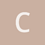 concisecreative