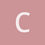 chappyca