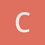 CreationLabs
