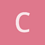 ciciban