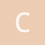 CPEng