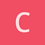 creslin