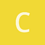 cire888