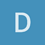 dustee874