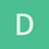 ddv