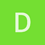 Docent
