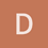 duytruong2996