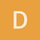 datum