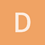 DWAdmin