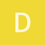 doke53