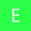 EfficientITS