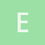 esther598