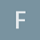 filetemp