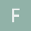 florin