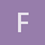 fearnaboinne