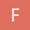 fsbof