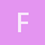 forgeahead