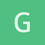giwe