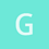 geminiledger