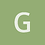 gislaved