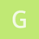 guyl6308 guyl6308