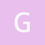 getcerts2019
