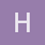holdmypackets