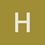 hronro