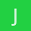 jonasled
