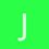 jack9603301