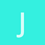 jrtmendoza