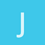 jstart