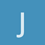 jcre