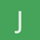 jspace
