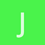 jbeaver