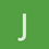jl3128